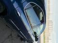 Nissan Cefiro 2000 года за 1 370 000 тг. в Астана – фото 16