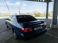 Nissan Cefiro 2000 года за 1 370 000 тг. в Астана – фото 2