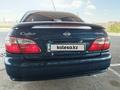 Nissan Cefiro 2000 года за 1 370 000 тг. в Астана