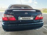 Nissan Cefiro 2000 годаүшін1 370 000 тг. в Астана