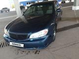 Nissan Cefiro 2000 года за 1 370 000 тг. в Астана – фото 4