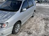 Toyota Ipsum 1996 годаүшін3 600 000 тг. в Караганда – фото 4