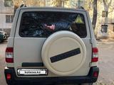 УАЗ Patriot 2012 года за 4 000 000 тг. в Темиртау – фото 2