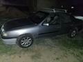 Opel Vectra 1992 года за 350 000 тг. в Шымкент – фото 2