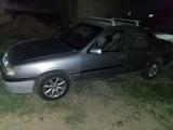 Opel Vectra 1992 года за 350 000 тг. в Шымкент – фото 2