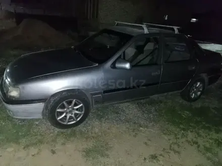 Opel Vectra 1992 года за 350 000 тг. в Шымкент – фото 2