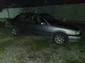 Opel Vectra 1992 года за 350 000 тг. в Шымкент
