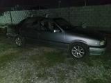 Opel Vectra 1992 года за 350 000 тг. в Шымкент