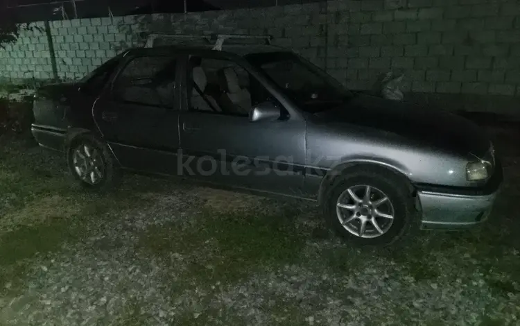 Opel Vectra 1992 года за 350 000 тг. в Шымкент