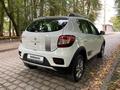 Renault Sandero Stepway 2019 годаfor5 400 000 тг. в Уральск – фото 4