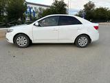 Kia Cerato 2012 года за 5 200 000 тг. в Актау – фото 2