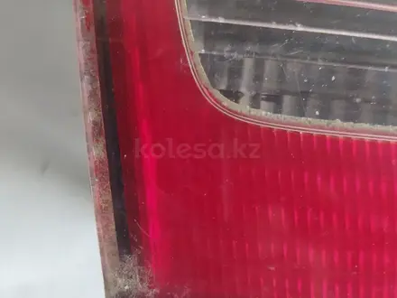 Фонарь Toyota ED за 10 000 тг. в Алматы – фото 2
