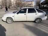 ВАЗ (Lada) 2112 2002 годаfor900 000 тг. в Атырау – фото 3