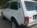 ВАЗ (Lada) Lada 2121 2024 годаүшін6 300 000 тг. в Атырау – фото 2