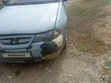 Daewoo Nexia 2012 годаүшін500 000 тг. в Тараз – фото 2