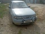 Daewoo Nexia 2012 года за 500 000 тг. в Тараз