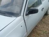 Daewoo Nexia 2012 годаүшін500 000 тг. в Тараз – фото 3