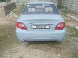 Daewoo Nexia 2012 годаүшін500 000 тг. в Тараз – фото 5