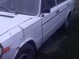 ВАЗ (Lada) 2106 1985 годаfor300 000 тг. в Алтай – фото 2