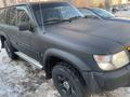 Nissan Patrol 1998 годаfor4 800 000 тг. в Астана – фото 7