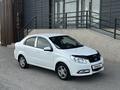 Ravon Nexia R3 2020 года за 4 900 000 тг. в Шымкент – фото 8