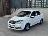 Ravon Nexia R3 2020 года за 4 900 000 тг. в Шымкент – фото 3