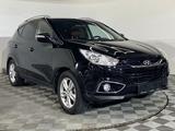 Hyundai Tucson 2011 года за 7 900 000 тг. в Алматы – фото 2