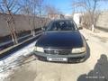 Opel Astra 1997 годаfor1 500 000 тг. в Туркестан