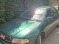 Audi A4 1998 годаүшін2 100 000 тг. в Алматы – фото 2