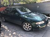 Audi A4 1998 года за 2 100 000 тг. в Алматы