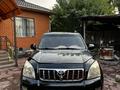 Toyota Land Cruiser Prado 2008 годаүшін13 000 000 тг. в Алматы – фото 11