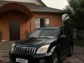 Toyota Land Cruiser Prado 2008 годаүшін13 000 000 тг. в Алматы