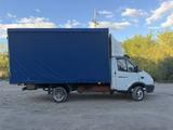 ГАЗ ГАЗель 2013 года за 6 100 000 тг. в Астана – фото 2