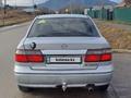 Mazda 626 1997 года за 1 500 000 тг. в Щучинск – фото 3