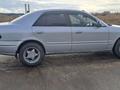 Mazda 626 1997 года за 1 500 000 тг. в Щучинск – фото 4