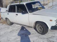 ВАЗ (Lada) 2107 1998 годаfor500 000 тг. в Тараз