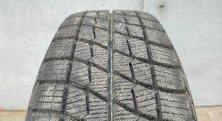 Bridgestone 2 шт. за 43 000 тг. в Алматы