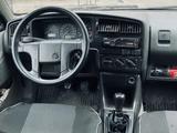 Volkswagen Passat 1991 годаүшін1 100 000 тг. в Павлодар – фото 3