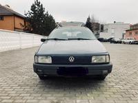 Volkswagen Passat 1991 годаfor1 100 000 тг. в Павлодар