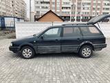 Volkswagen Passat 1991 годаүшін1 100 000 тг. в Павлодар – фото 2