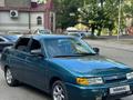 ВАЗ (Lada) 2110 1999 года за 950 000 тг. в Караганда