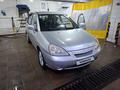 Suzuki Liana 2001 года за 1 500 000 тг. в Астана