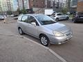 Suzuki Liana 2001 года за 1 500 000 тг. в Астана – фото 2