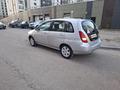 Suzuki Liana 2001 года за 1 500 000 тг. в Астана – фото 3
