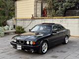 BMW 525 1995 года за 5 300 000 тг. в Шымкент