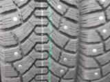 Шины новые за 21 750 тг. в Павлодар
