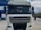 DAF  XF 105 2013 года за 17 500 000 тг. в Костанай