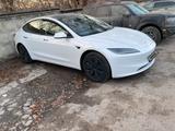 Tesla Model 3 2024 годаүшін17 500 000 тг. в Алматы