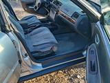 Honda Inspire 1998 годаfor2 000 000 тг. в Алматы