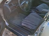 Honda Inspire 1998 годаfor2 000 000 тг. в Алматы – фото 5